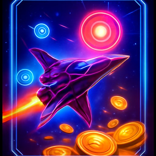 bj77 APK Installation Screen