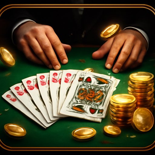 bj77 Mega Moolah Top Prize Board