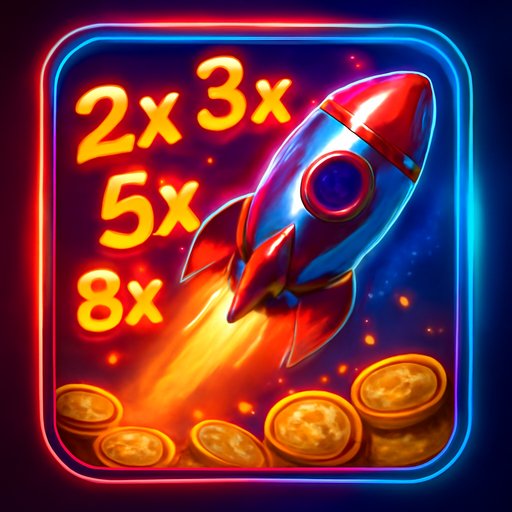 bj77 Mobile App Home Screen